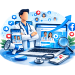 Facebook hirdetések