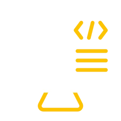 egészségügyi keresőoptimalizálás