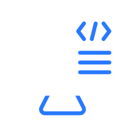 front-end-programming (3) front-end-programming (3)