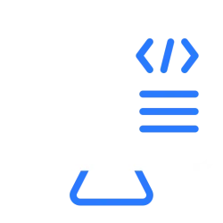 egészségügyi marketing stratégia