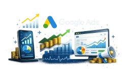 google ads tanácsadás